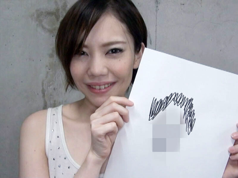 サンプル画像 8