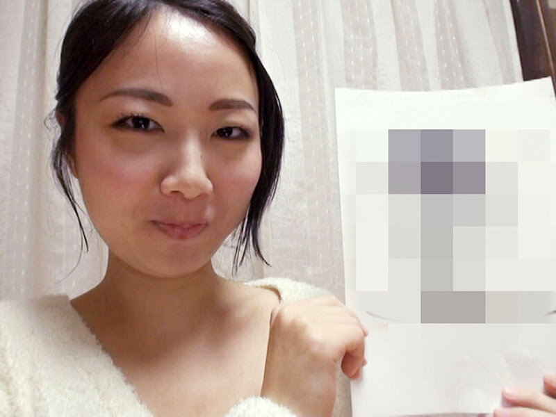 サンプル画像 9