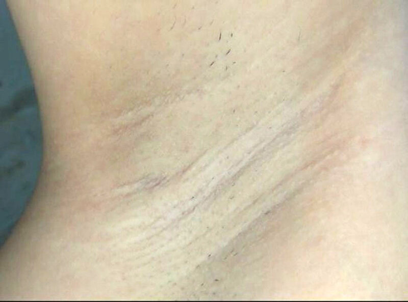 サンプル画像 12