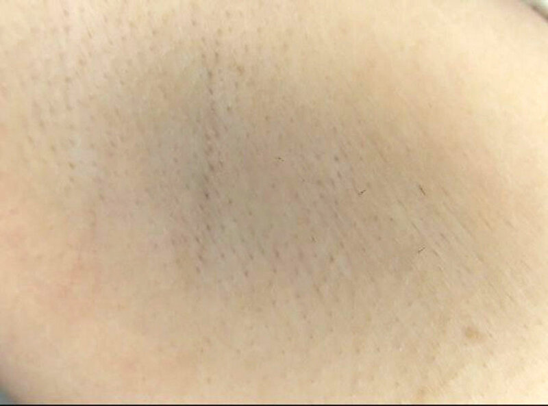 サンプル画像 15