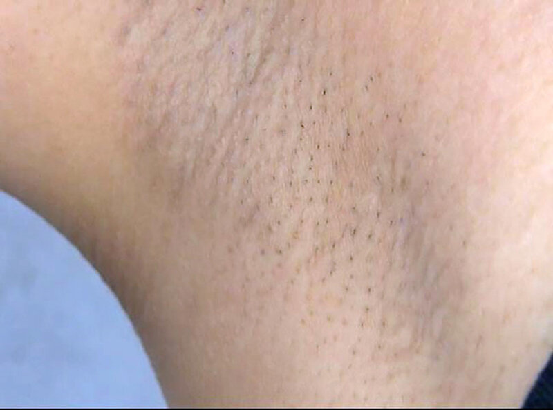 サンプル画像 17