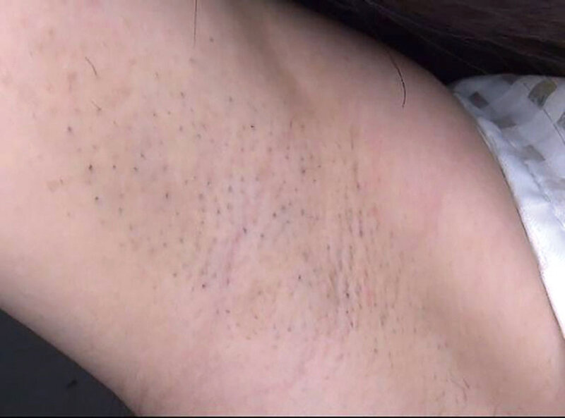 サンプル画像 20