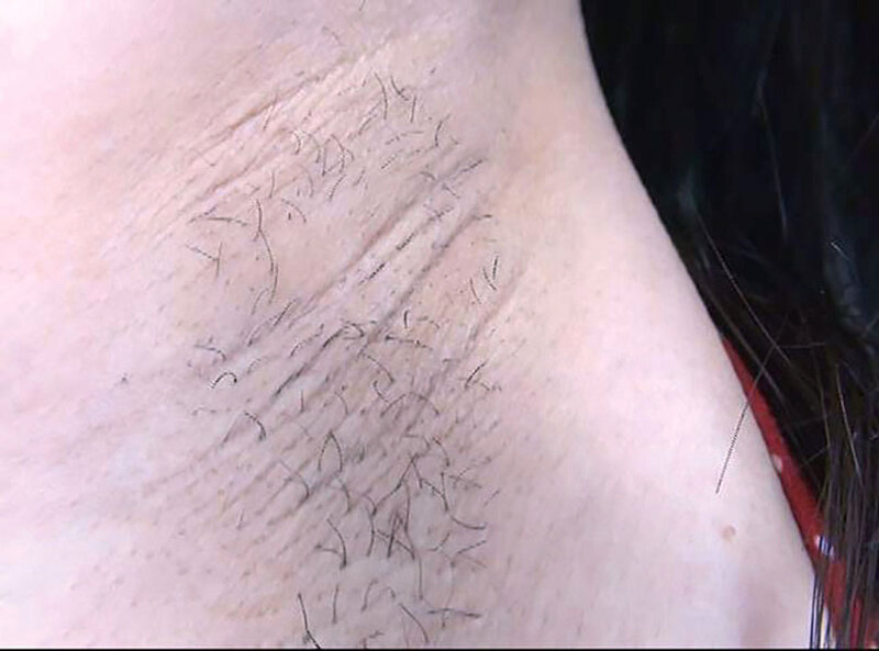 サンプル画像 21