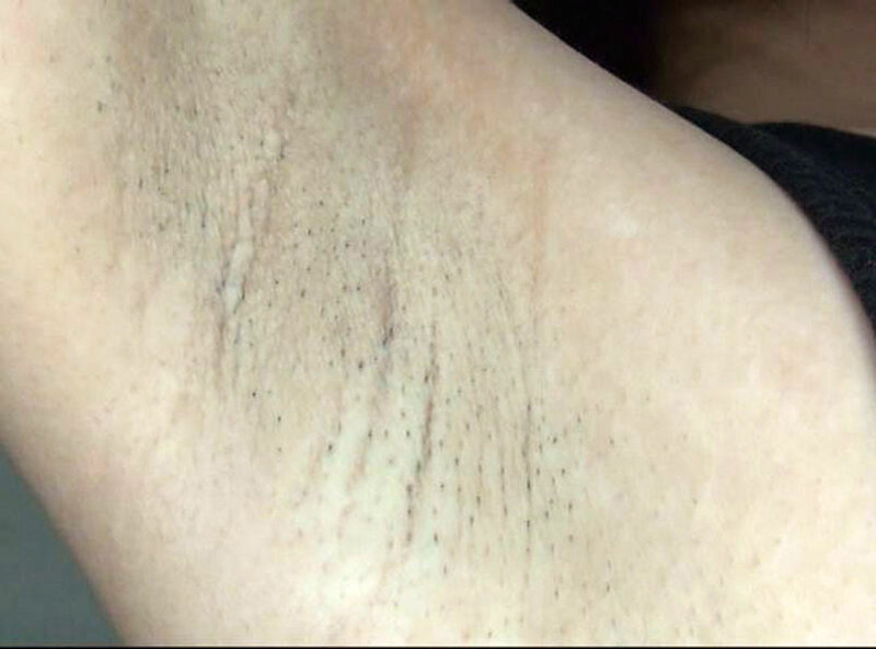 サンプル画像 8