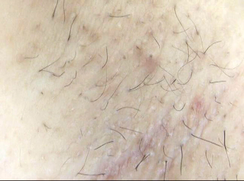 サンプル画像 9