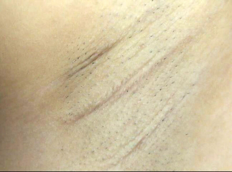 サンプル画像 10