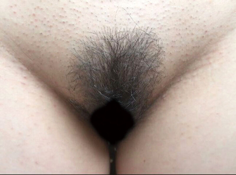 サンプル画像 16