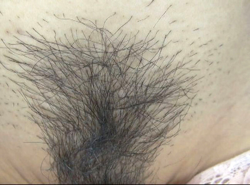 サンプル画像 18