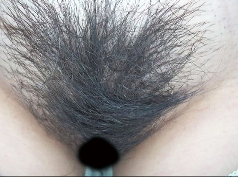 サンプル画像 19