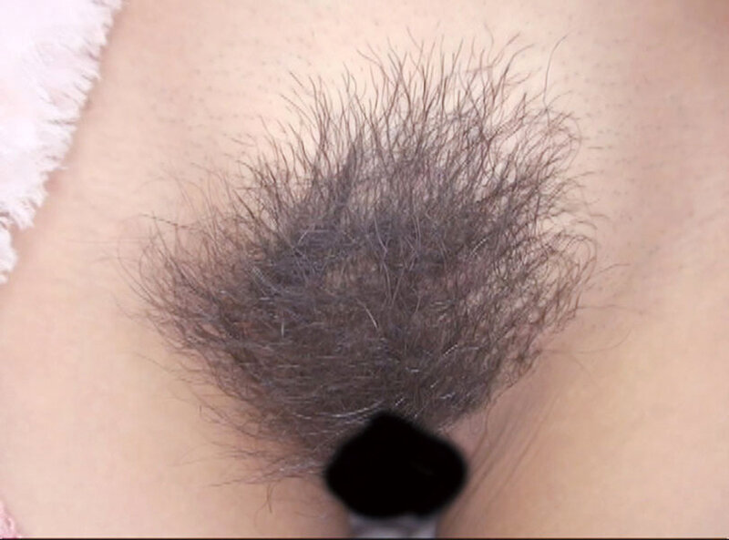 サンプル画像 20