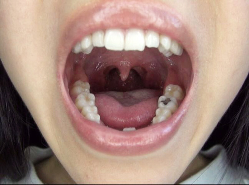 サンプル画像 2