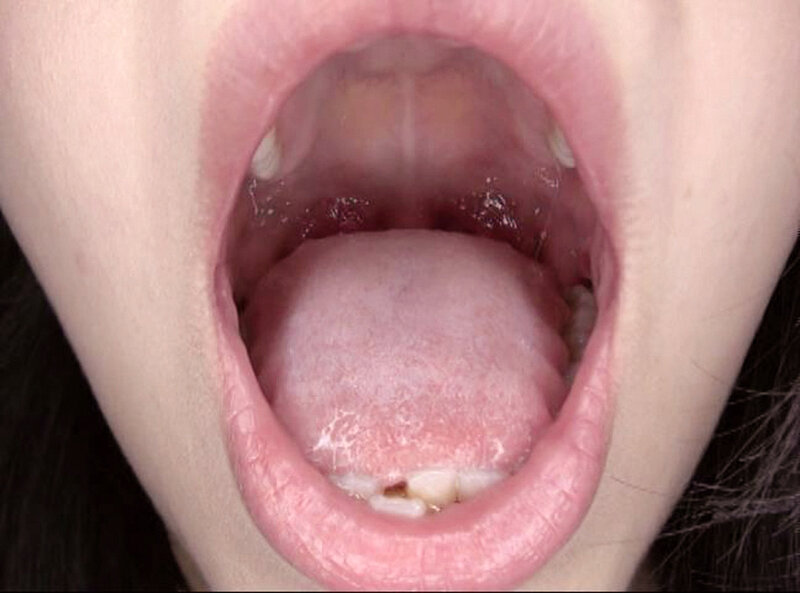 サンプル画像 11