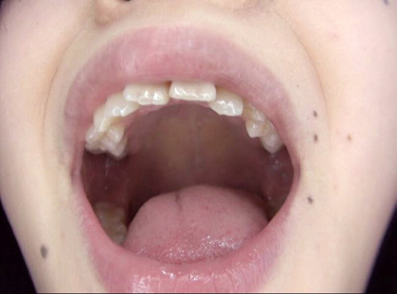 サンプル画像 12