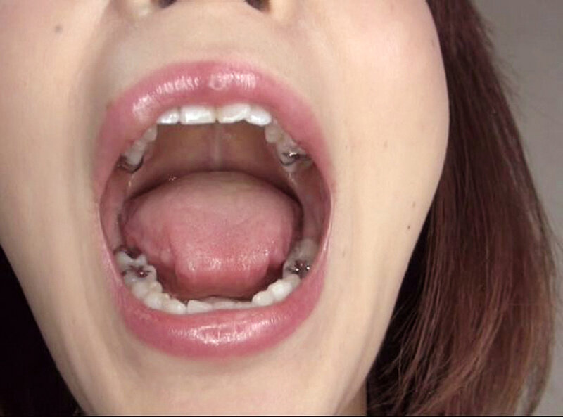 サンプル画像 13