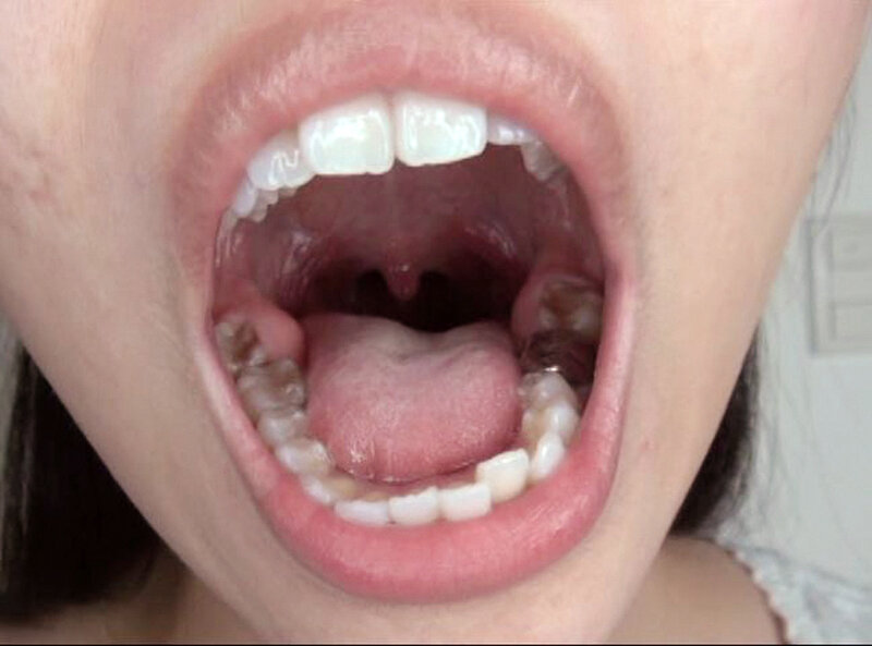 サンプル画像 15