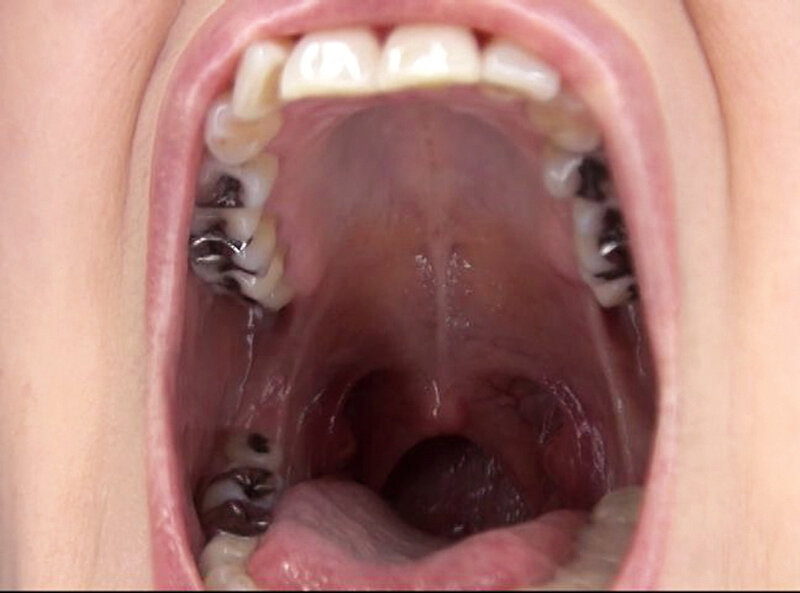 サンプル画像 16