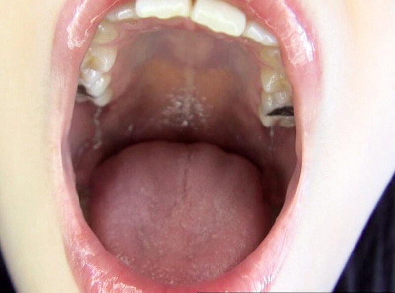 サンプル画像 17