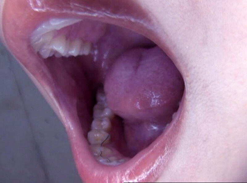 サンプル画像 18