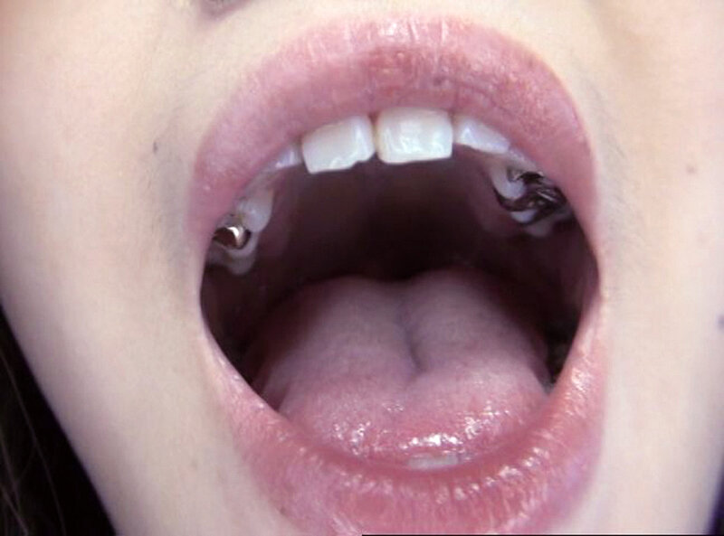 サンプル画像 19