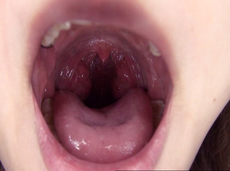 サンプル画像 20