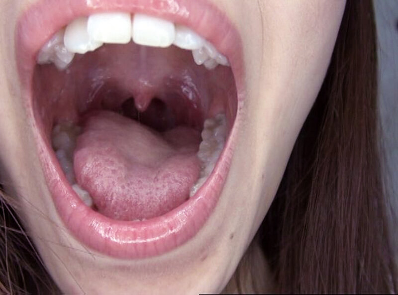 サンプル画像 21