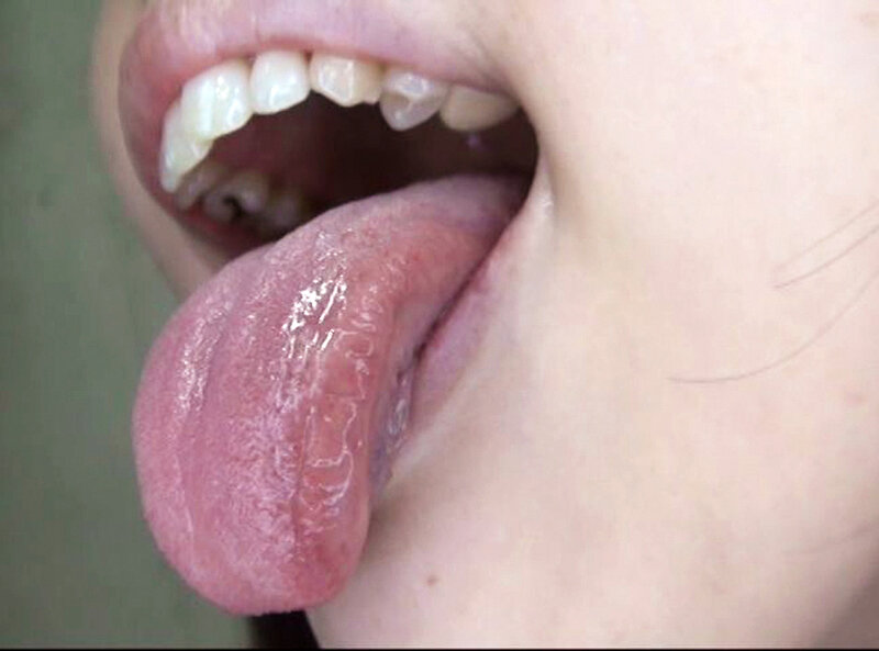 サンプル画像 4