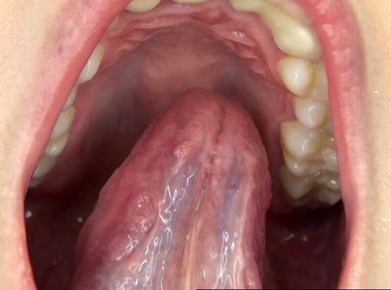 サンプル画像 5