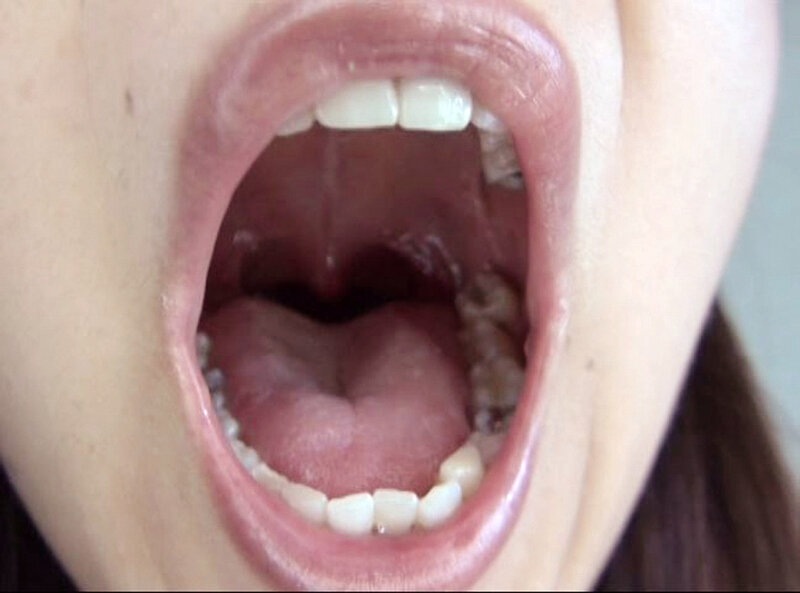 サンプル画像 7