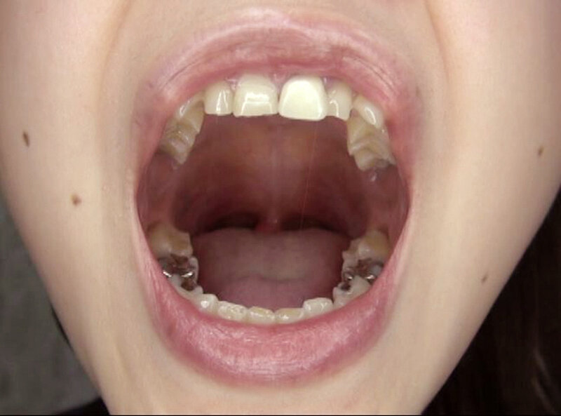 サンプル画像 8