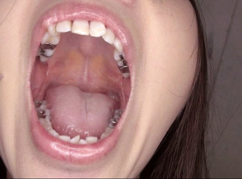 サンプル画像 9