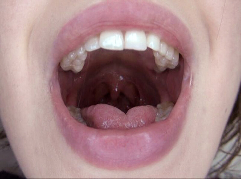 サンプル画像 10