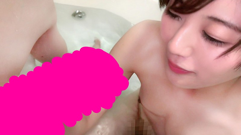 サンプル画像 11