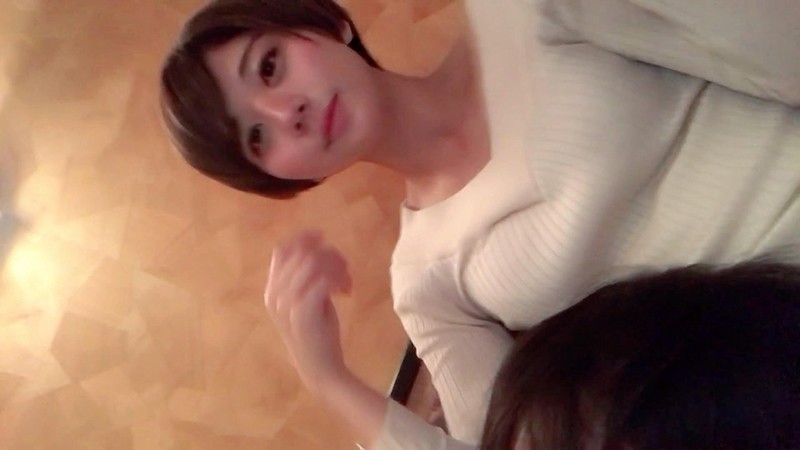 サンプル画像 12