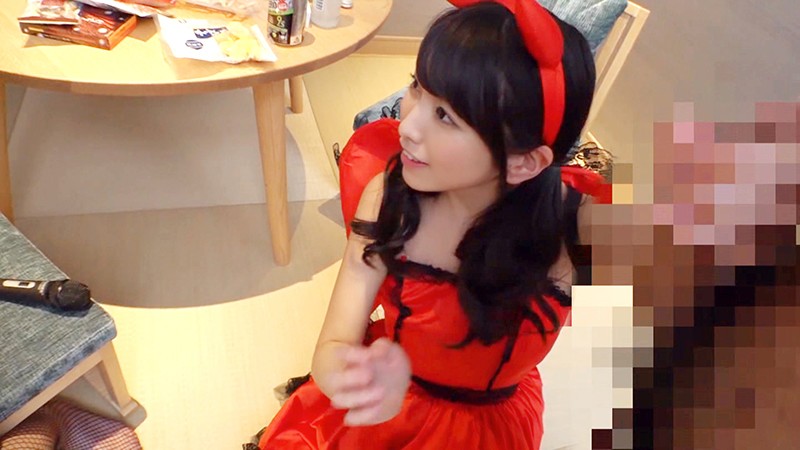 サンプル画像 2