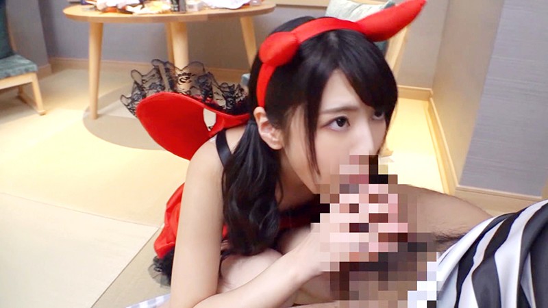 サンプル画像 7