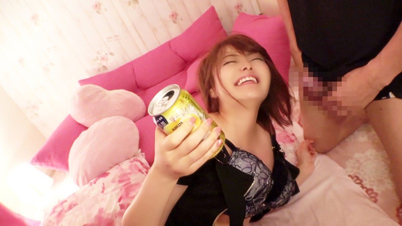 サンプル画像 8