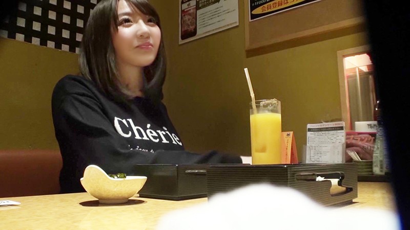 サンプル画像 12