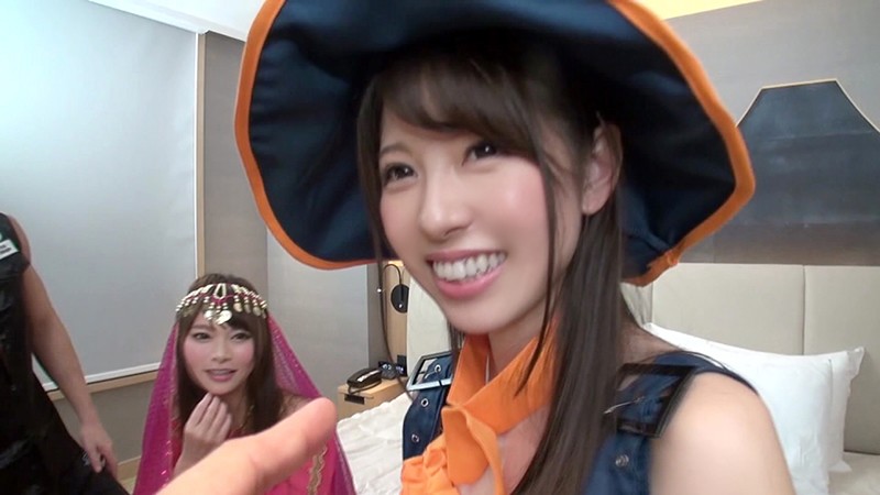 サンプル画像 3