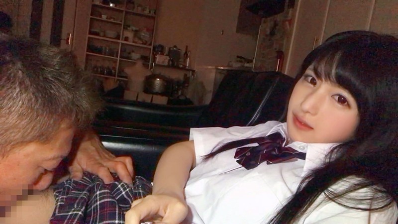 サンプル画像 6