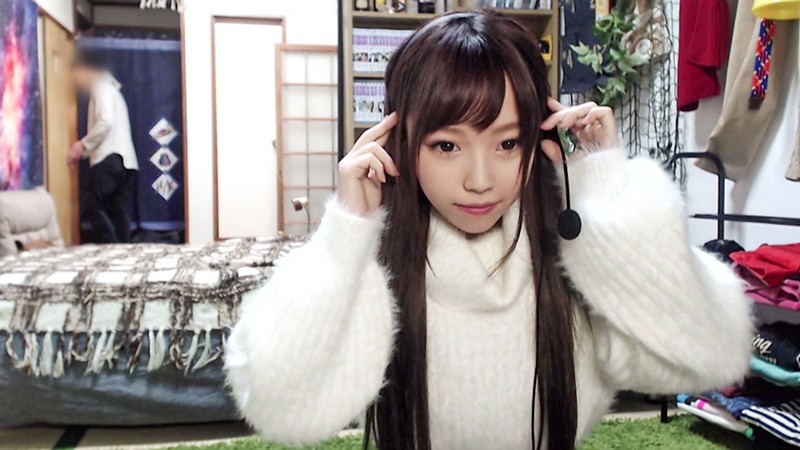 サンプル画像 8