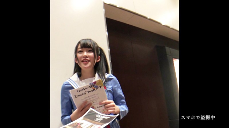 サンプル画像 2