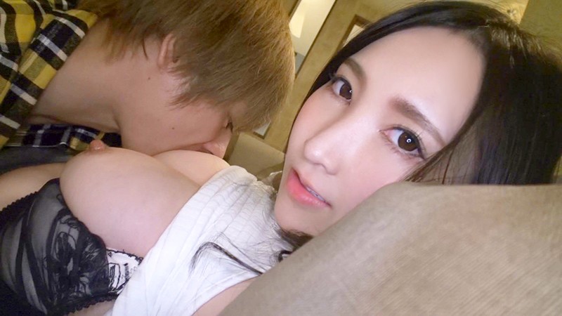 サンプル画像 16