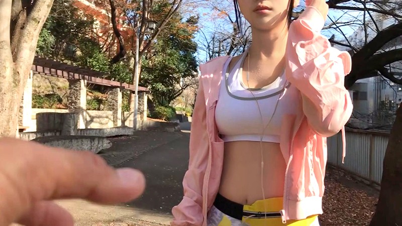 サンプル画像 18