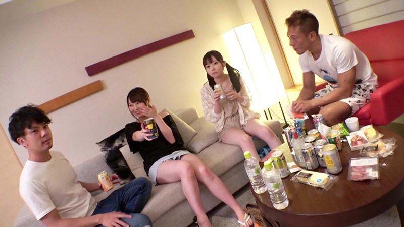 サンプル画像 11