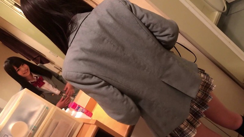 サンプル画像 15