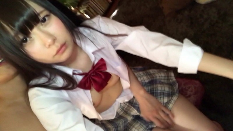 サンプル画像 18