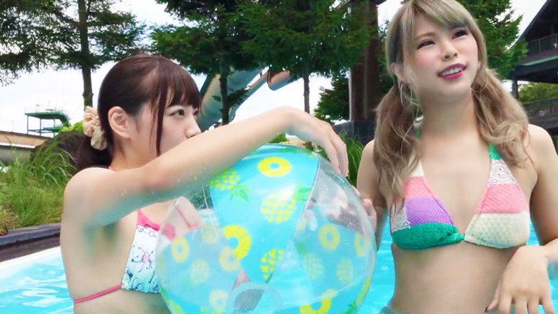 サンプル画像 2