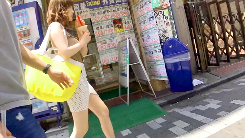 サンプル画像 19