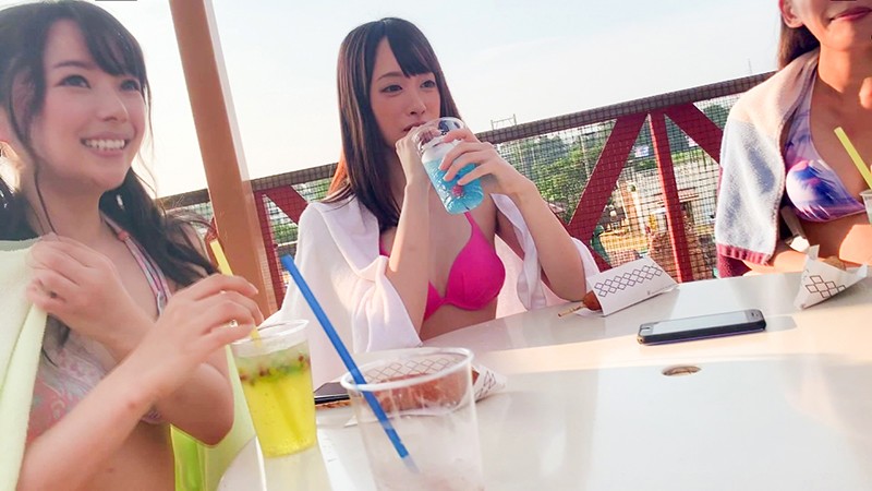 サンプル画像 9