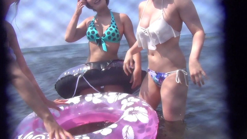 サンプル画像 12